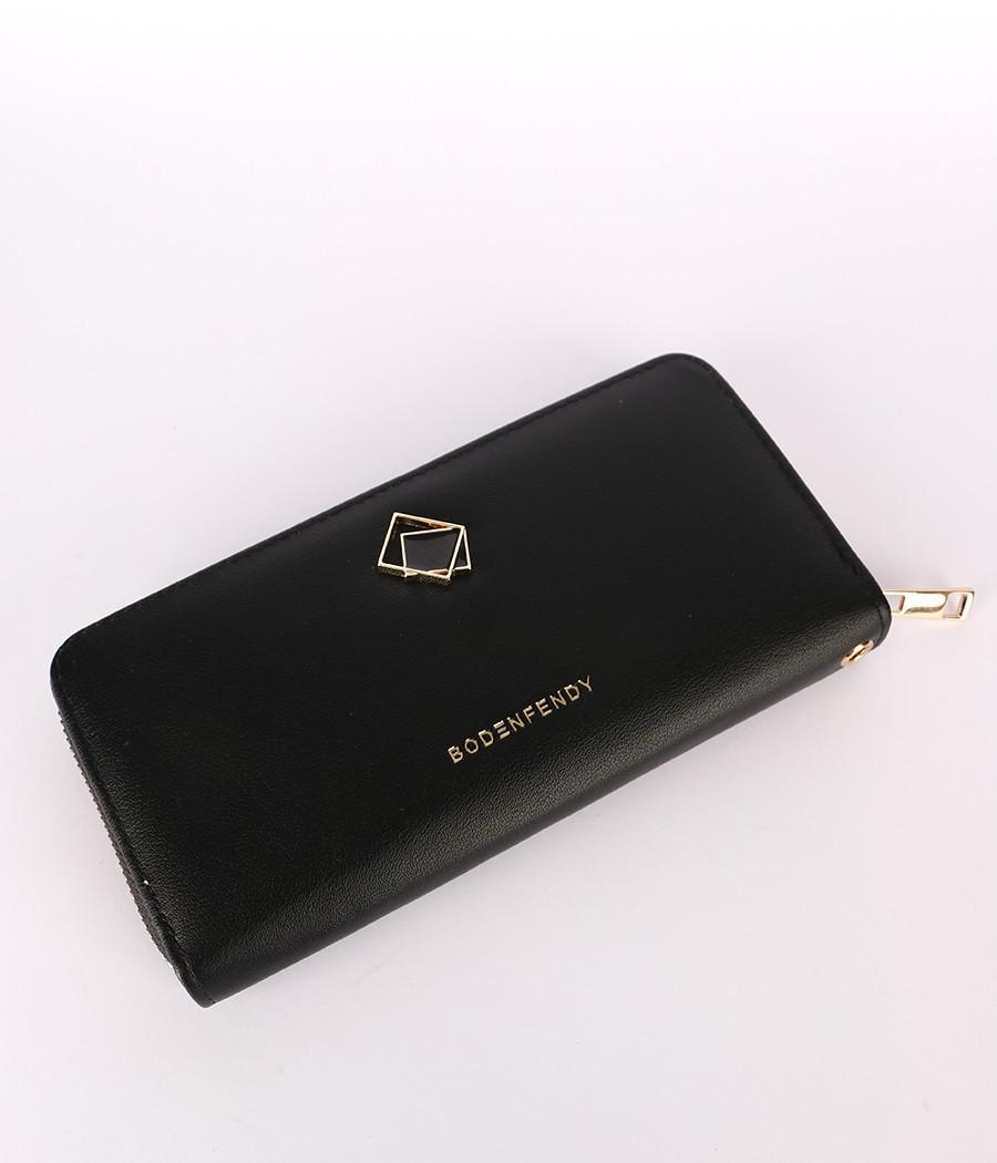 Portefeuilles Réf :2199 Portefeuilles Réf :2199