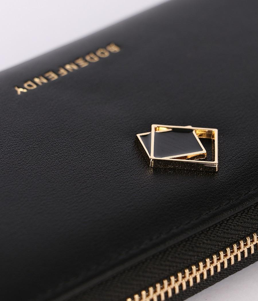 Portefeuilles Réf :2199