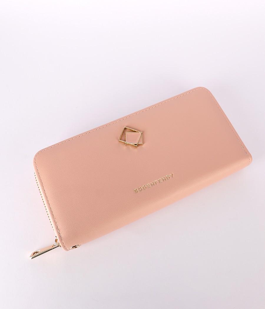 Portefeuilles Réf :2199