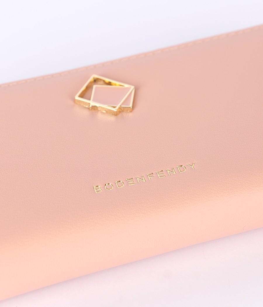 Portefeuilles Réf :2199