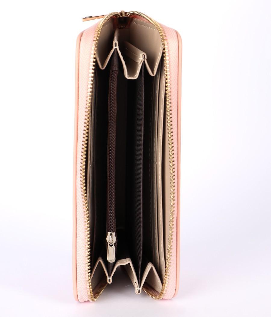 Portefeuilles Réf :2199