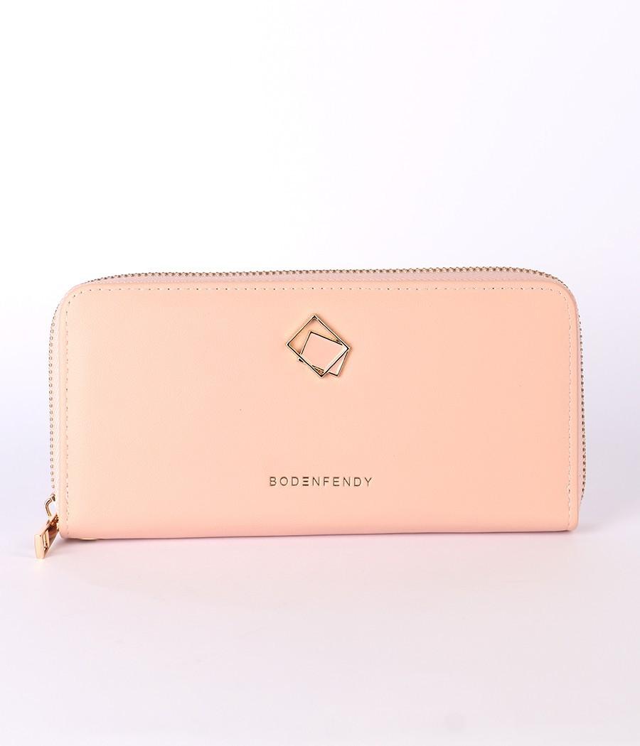 Portefeuilles Réf :2199