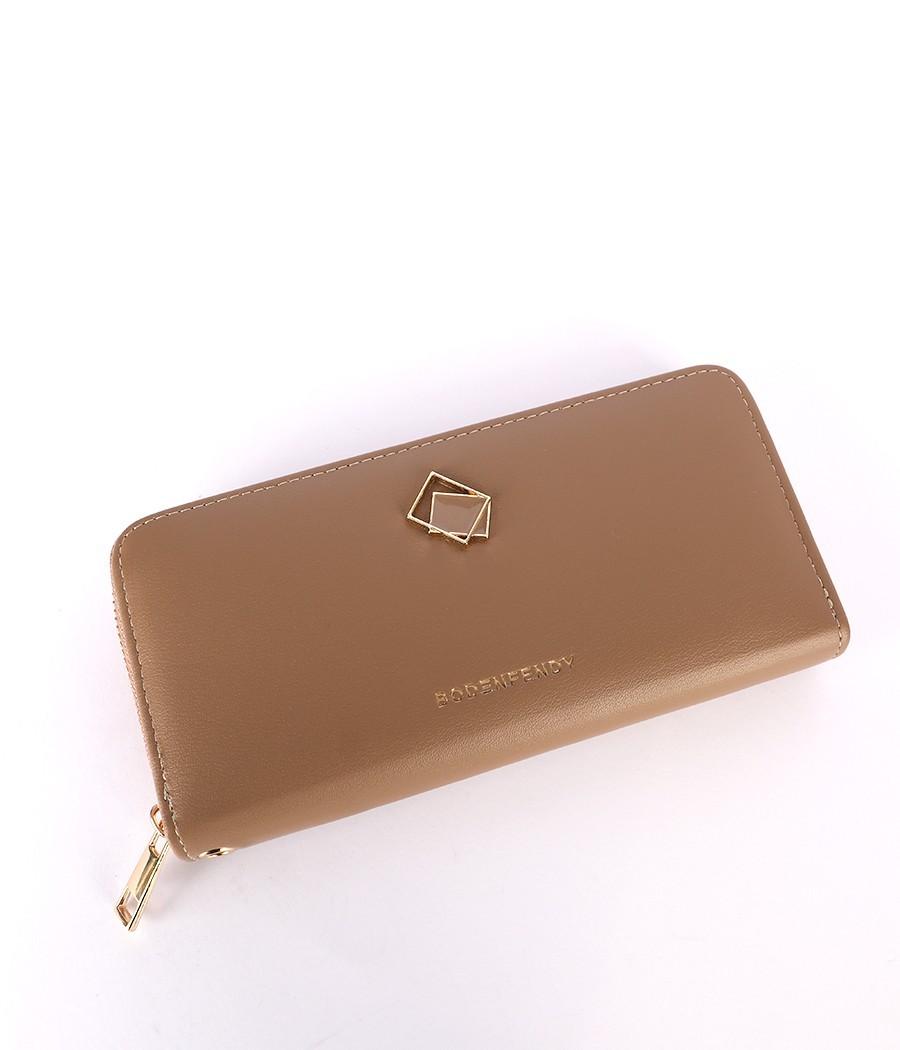 Portefeuilles Réf :2199