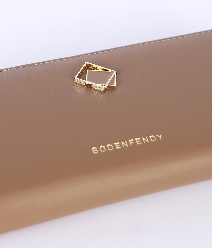 Portefeuilles Réf :2199