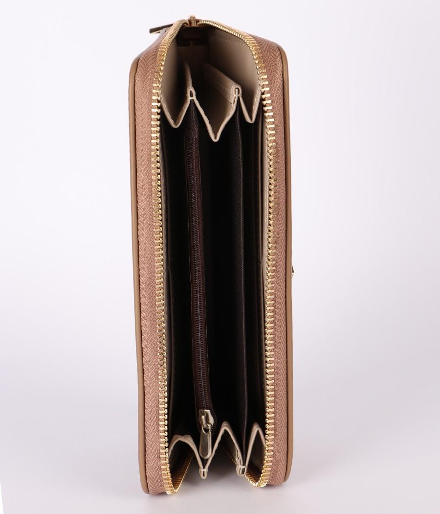 Portefeuilles Réf :2199