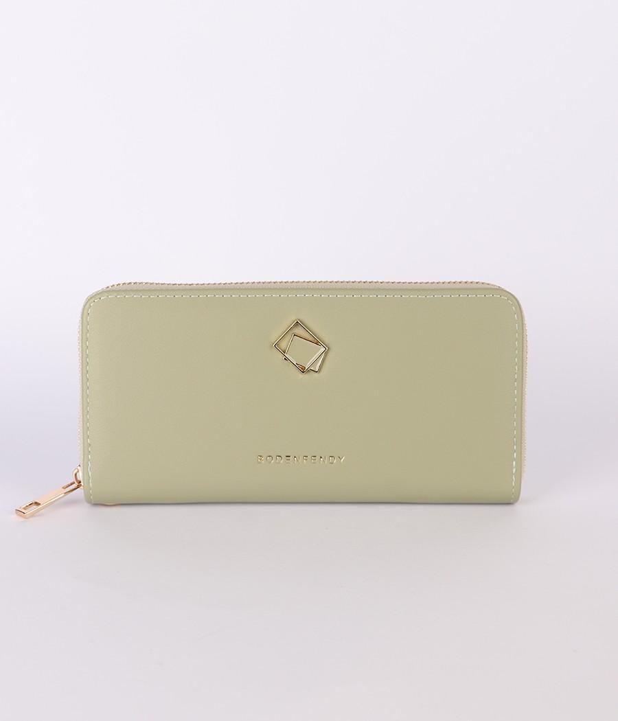 Portefeuilles Réf :2199 Portefeuilles Réf :2199