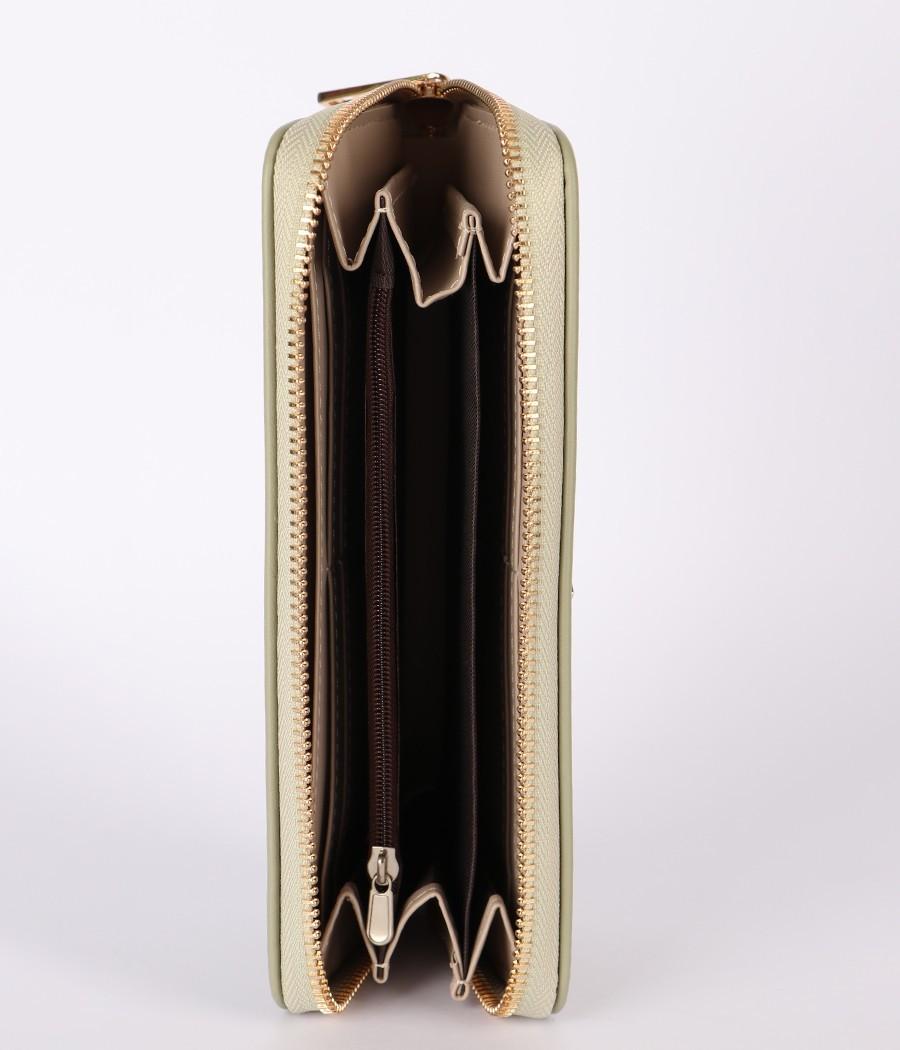 Portefeuilles Réf :2199 Portefeuilles Réf :2199