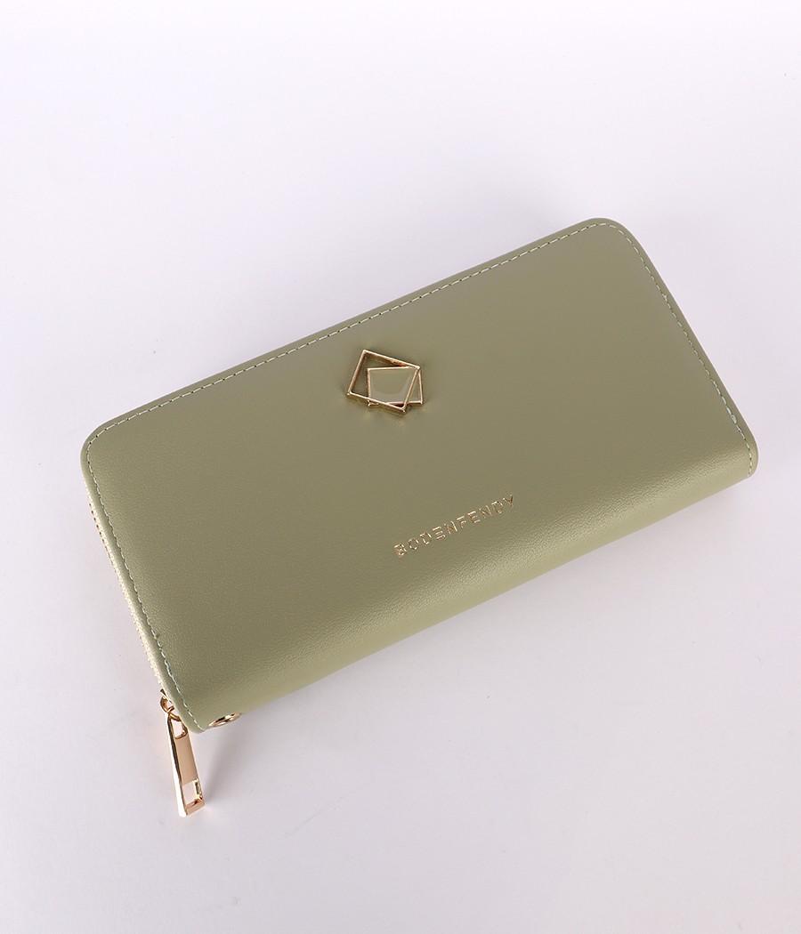 Portefeuilles Réf :2199 Portefeuilles Réf :2199