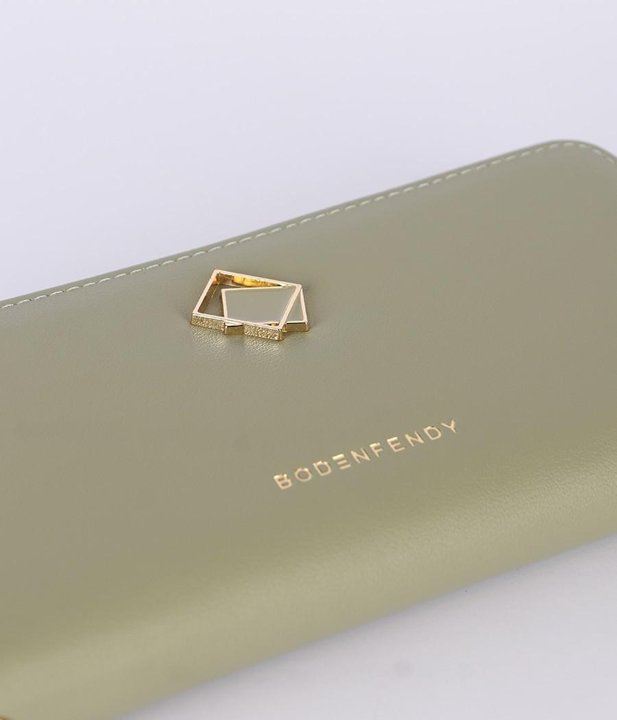 Portefeuilles Réf :2199