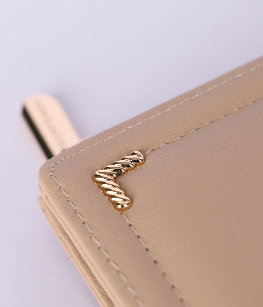 Portefeuilles Réf :6334