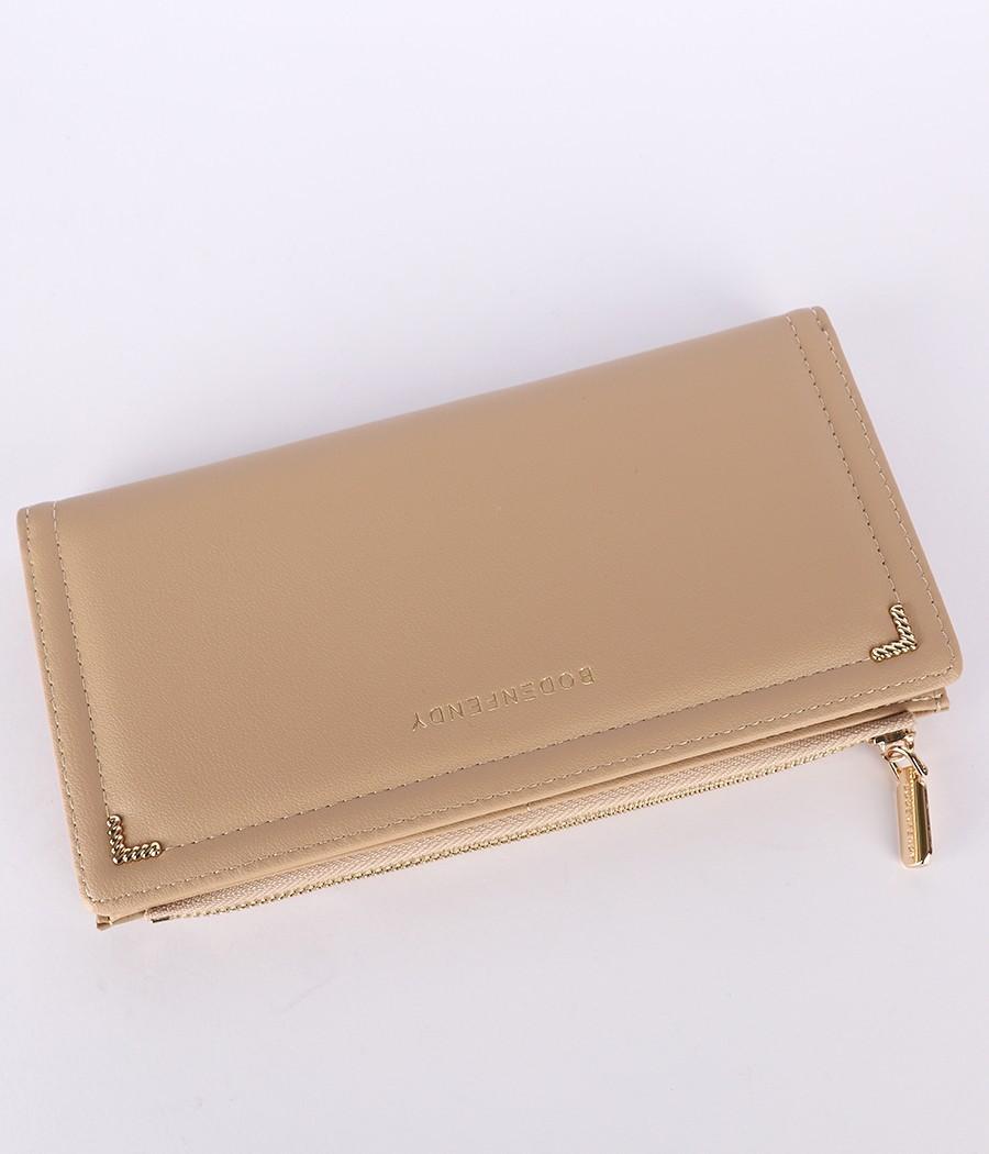 Portefeuilles Réf :6334