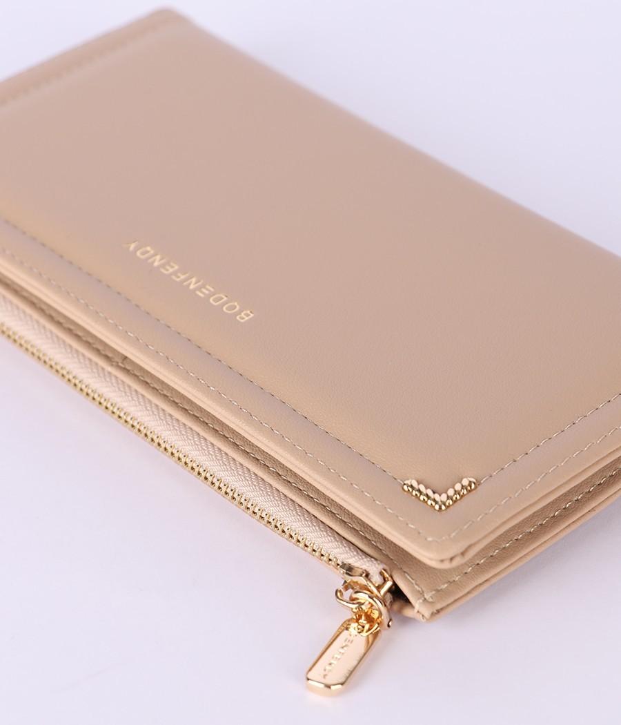 Portefeuilles Réf :6334