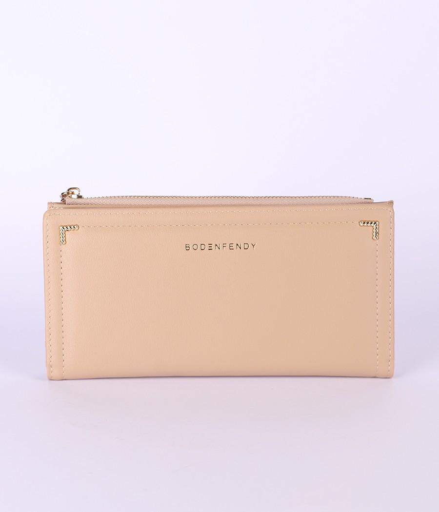 Portefeuilles Réf :6334