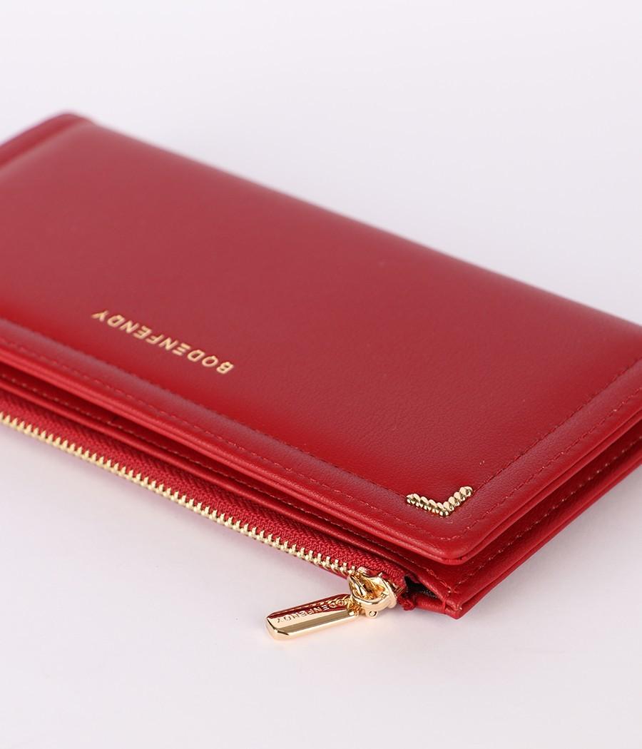 Portefeuilles Réf :6334 Portefeuilles Réf :6334