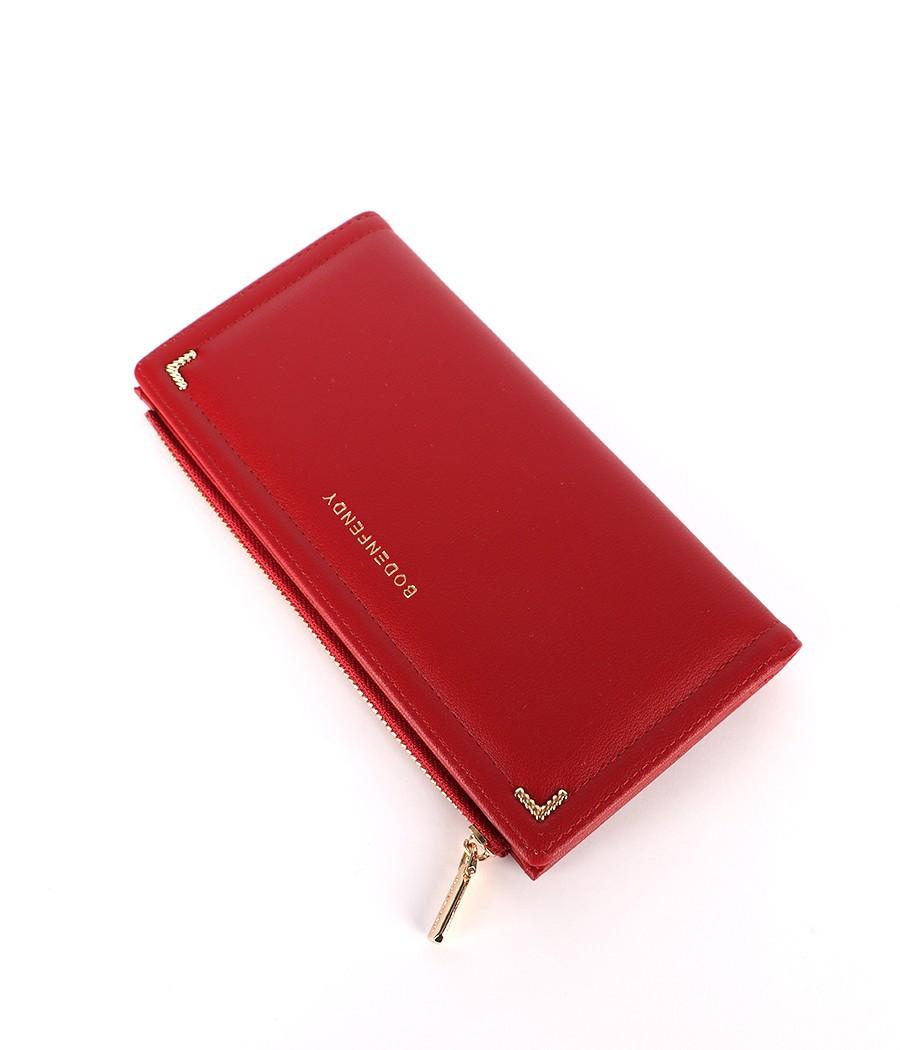 Portefeuilles Réf :6334