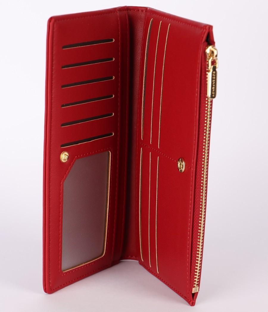 Portefeuilles Réf :6334