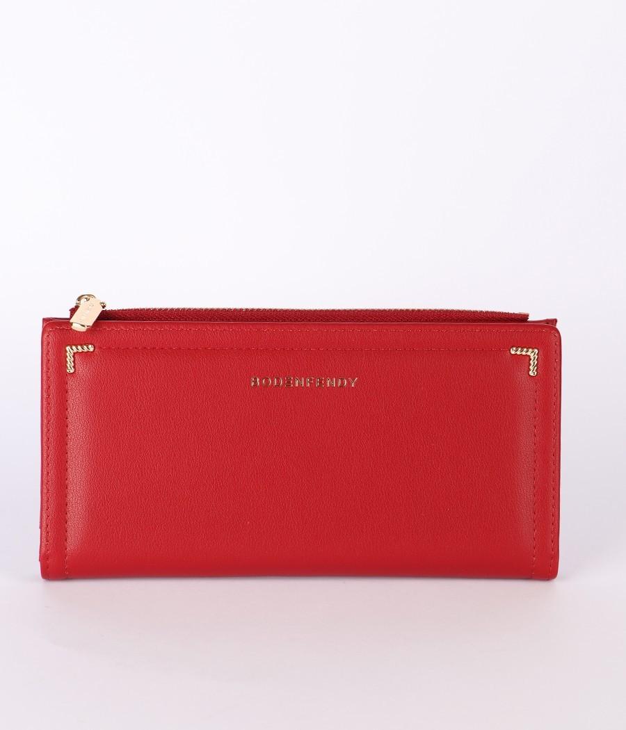 Portefeuilles Réf :6334 Portefeuilles Réf :6334