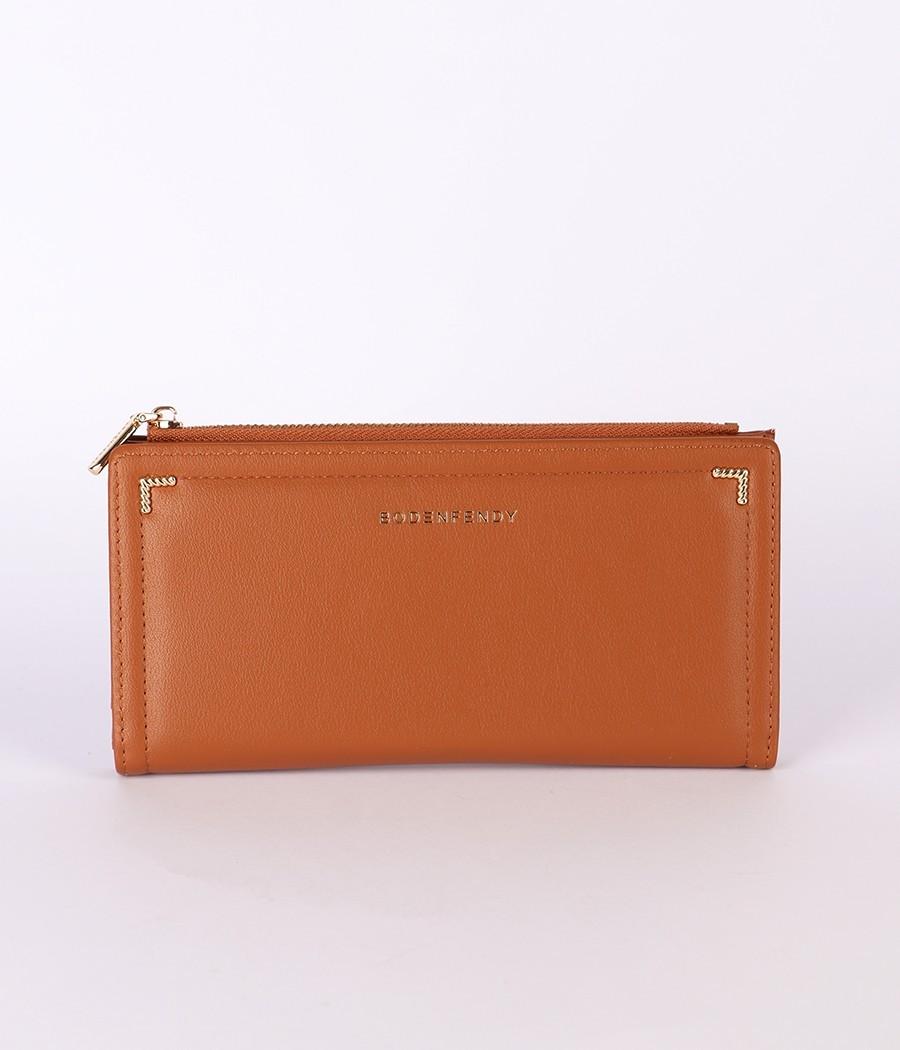 Portefeuilles Réf :6334 Portefeuilles Réf :6334