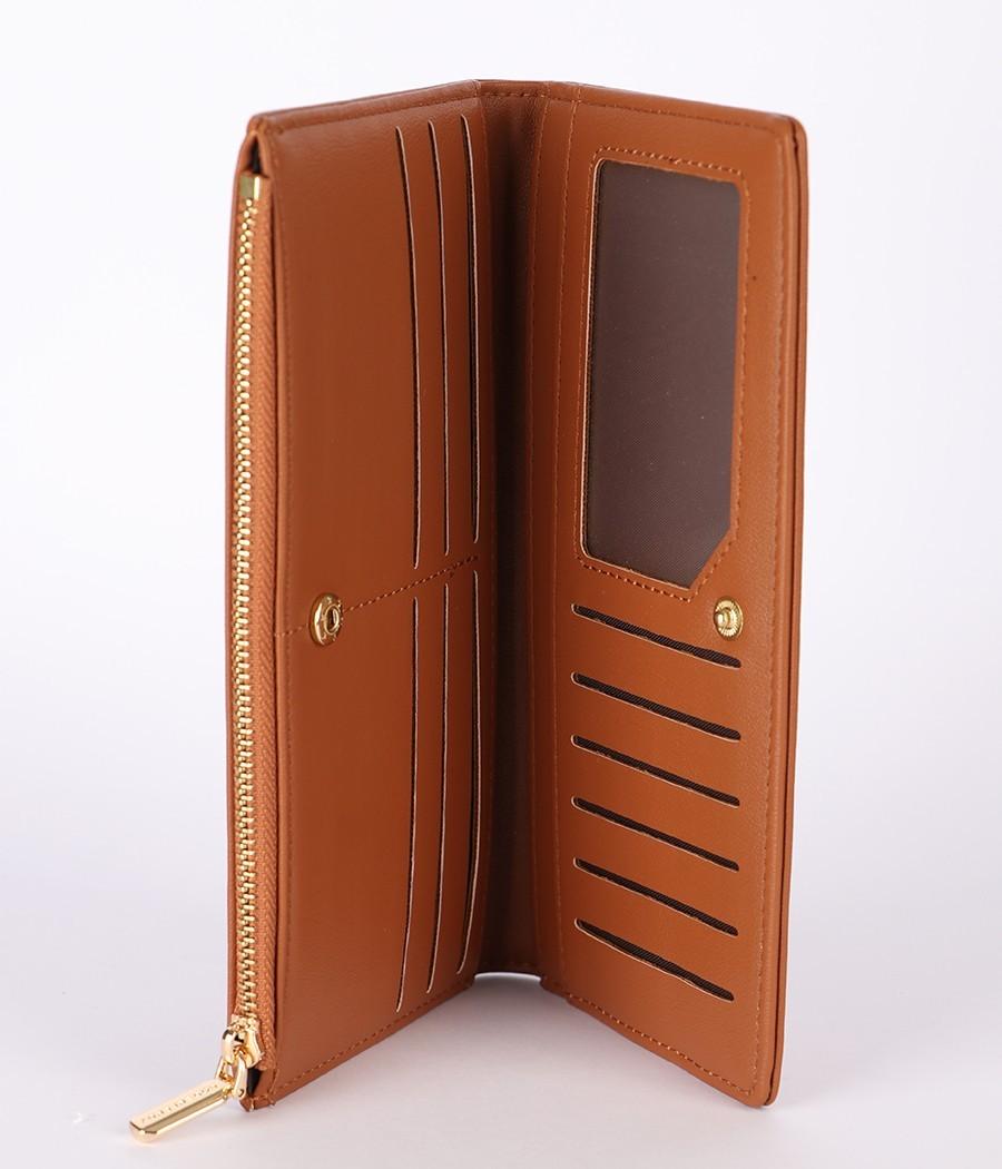 Portefeuilles Réf :6334