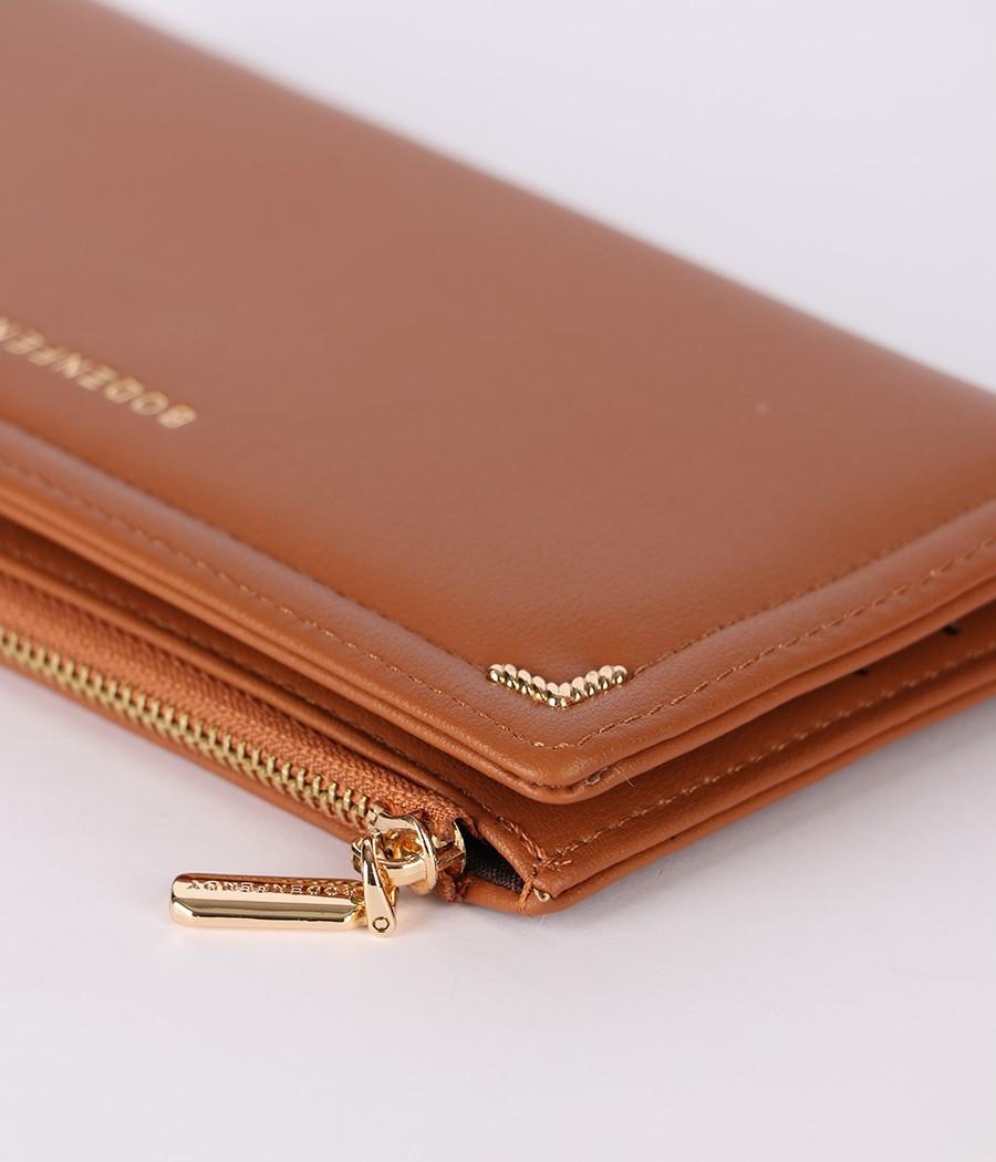 Portefeuilles Réf :6334