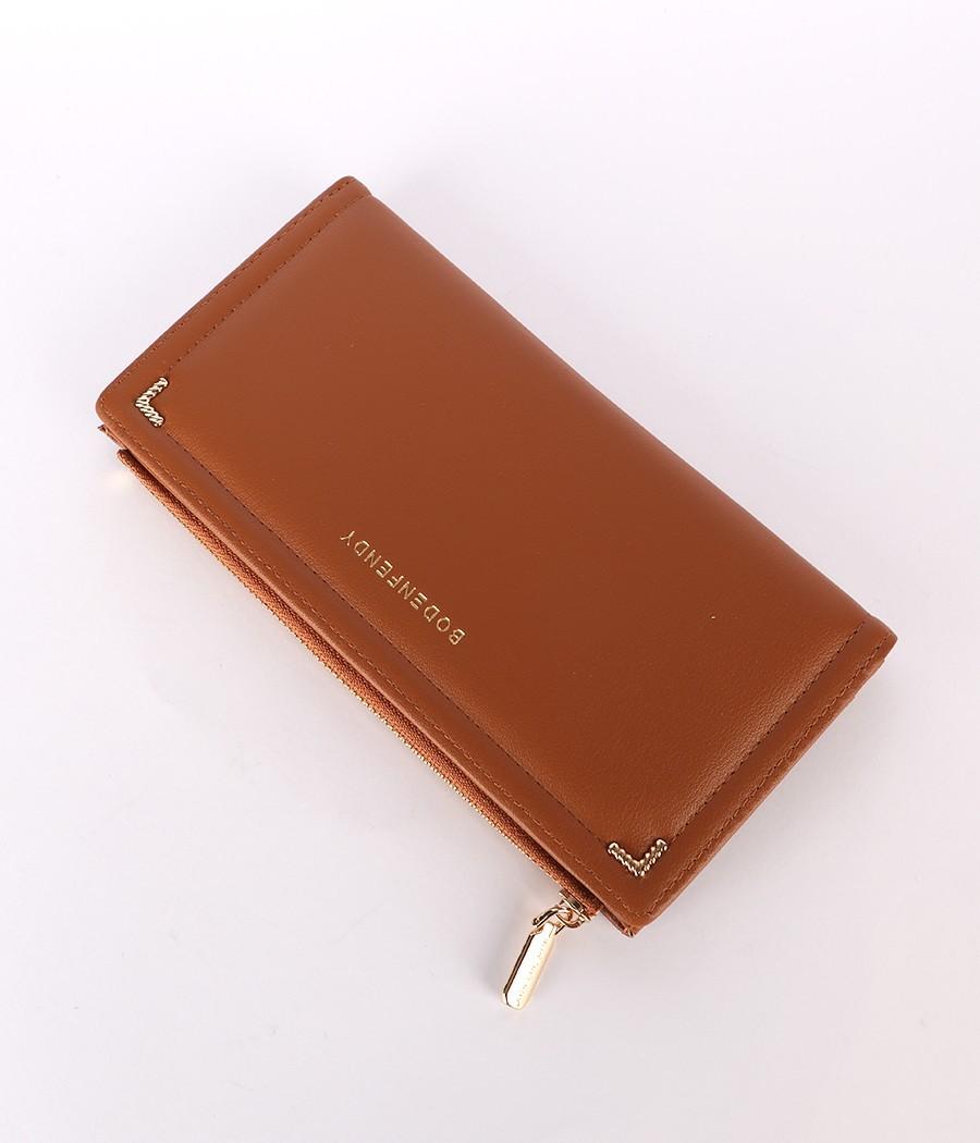 Portefeuilles Réf :6334