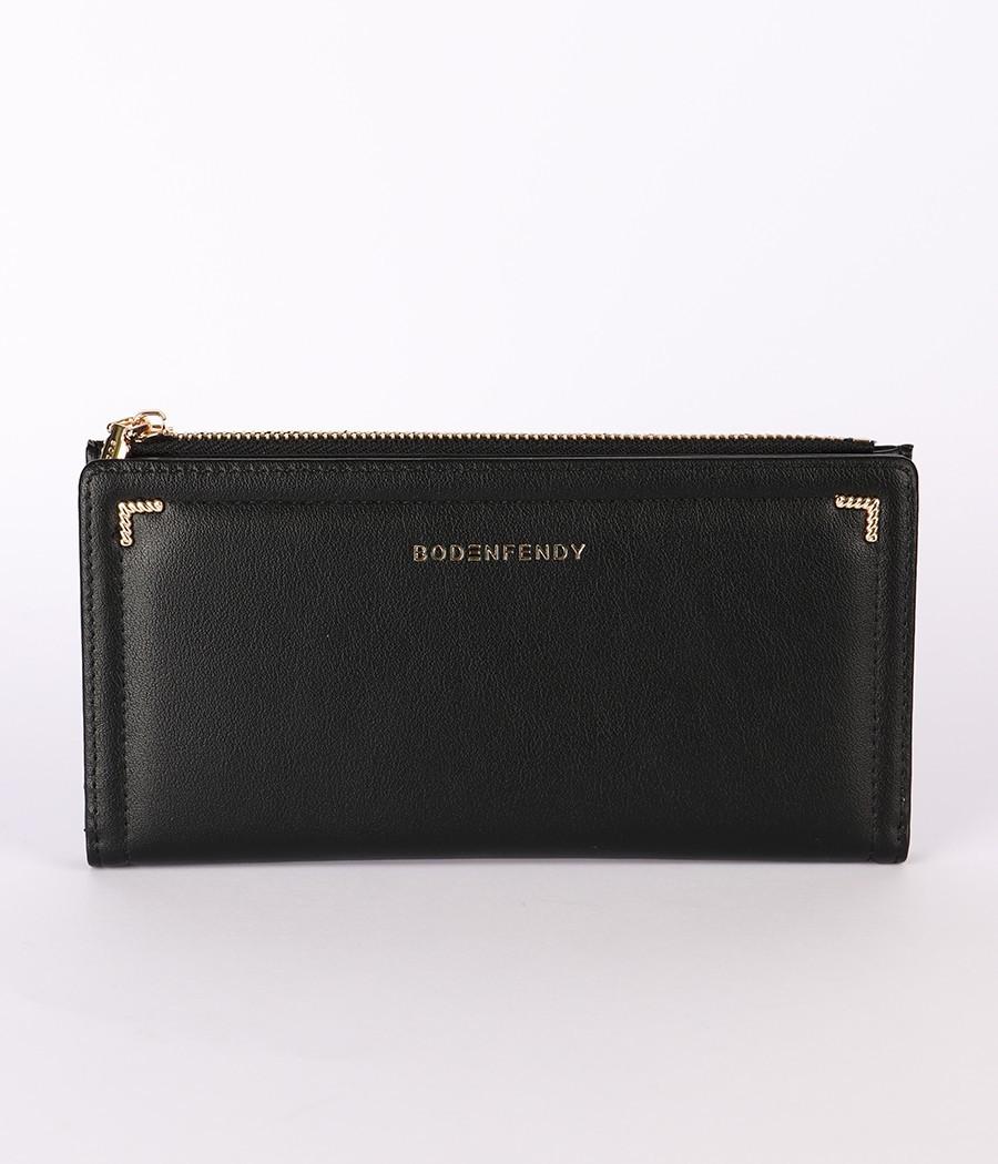 Portefeuilles Réf :6334 Portefeuilles Réf :6334