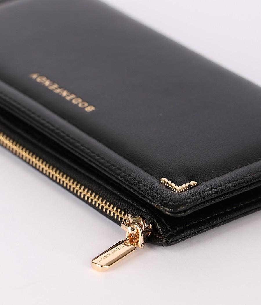 Portefeuilles Réf :6334 Portefeuilles Réf :6334