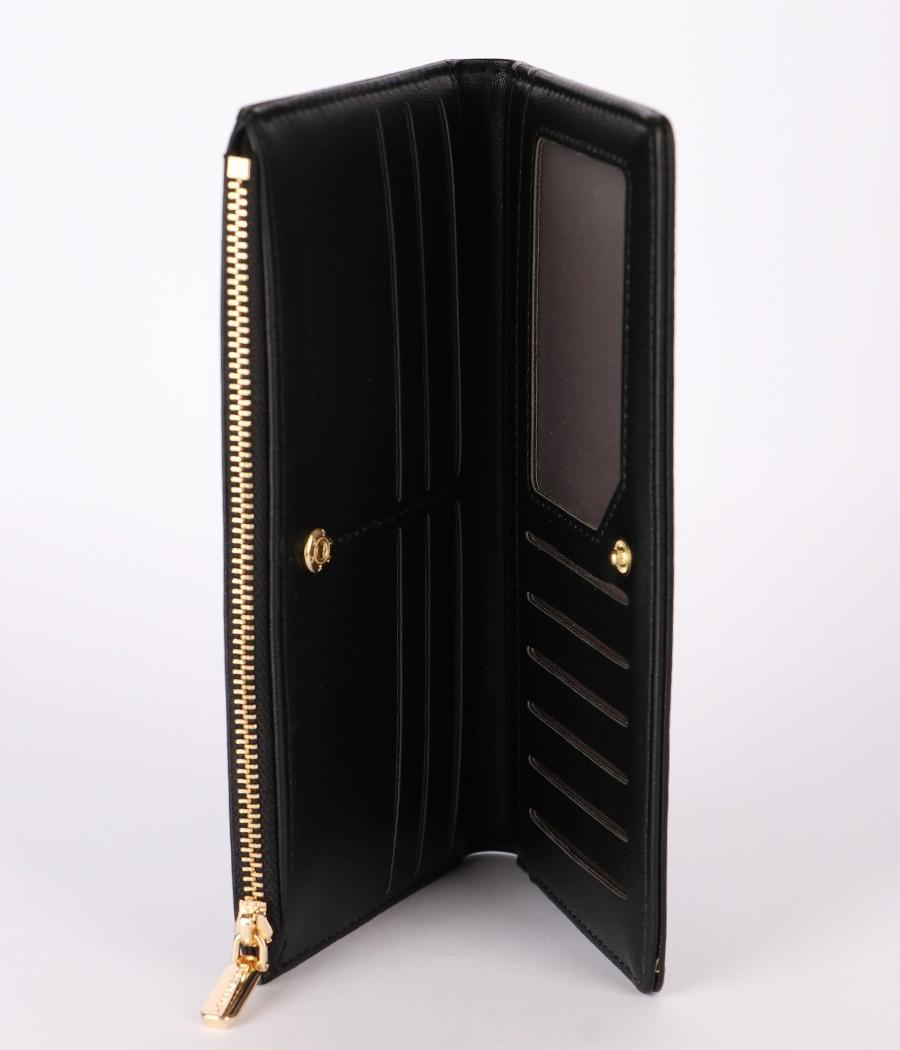 Portefeuilles Réf :6334 Portefeuilles Réf :6334