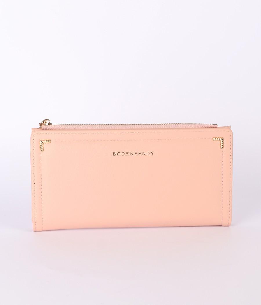 Portefeuilles Réf :6334