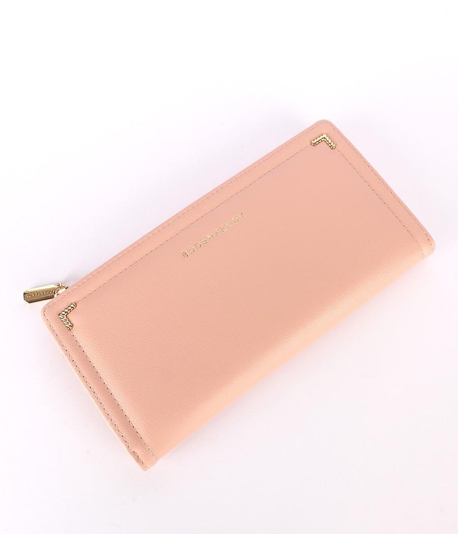 Portefeuilles Réf :6334