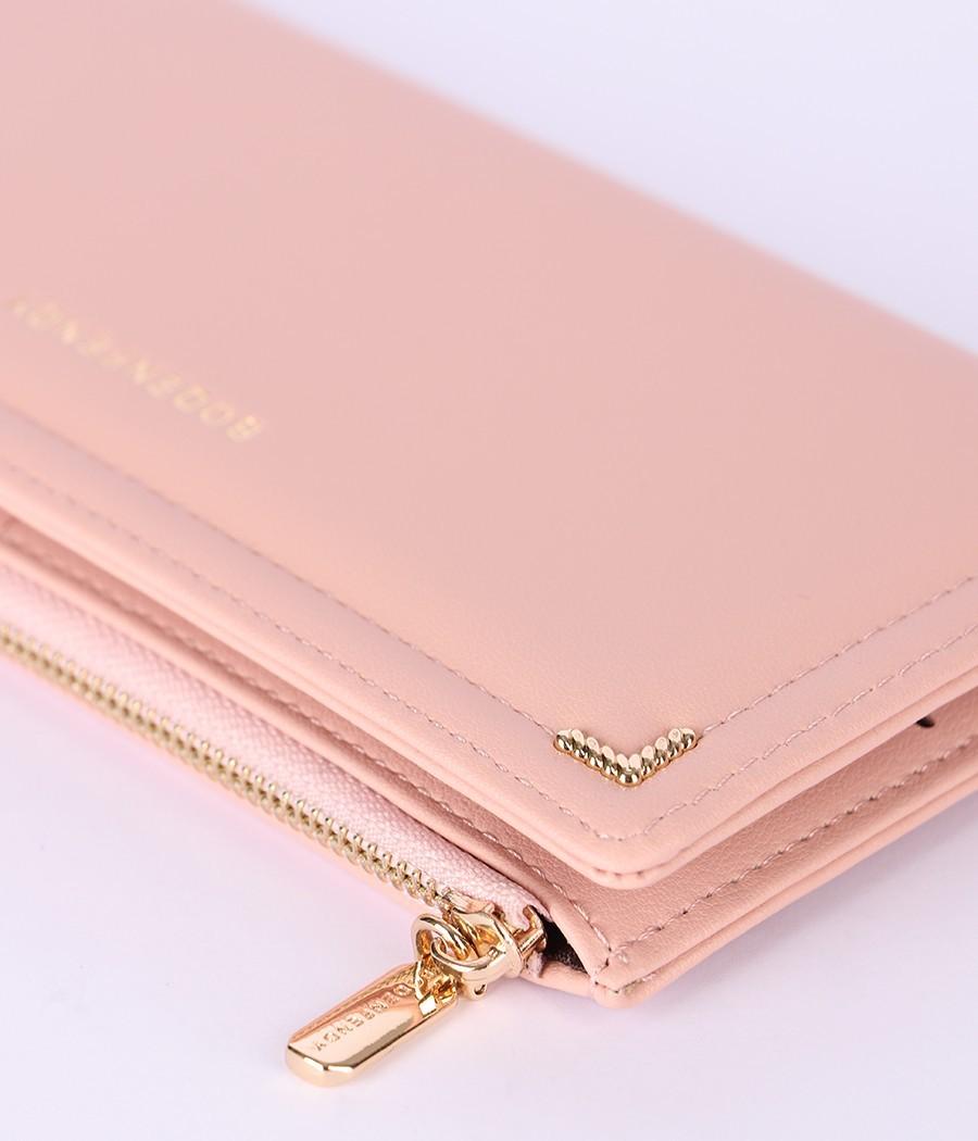 Portefeuilles Réf :6334