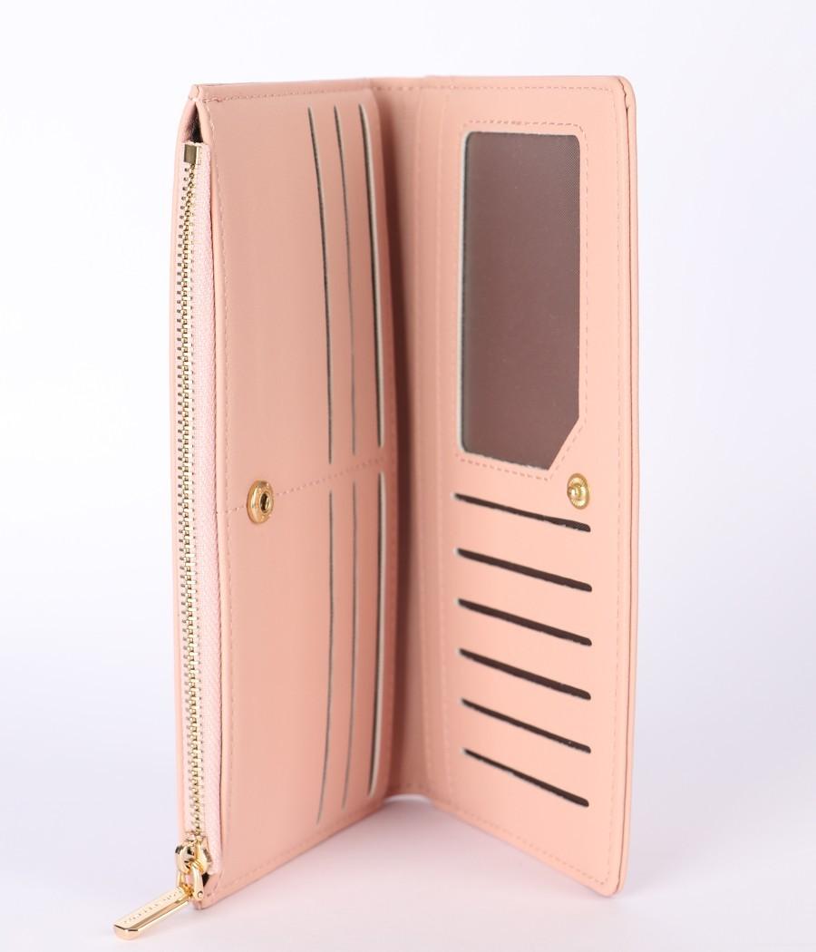 Portefeuilles Réf :6334