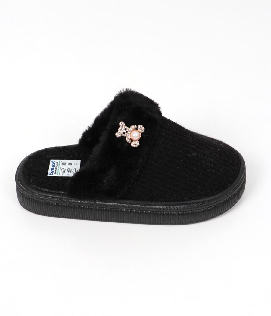 Pantoufles ultra-confortables Réf : 2514