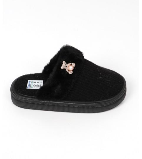 Pantoufles ultra-confortables Réf : 2514