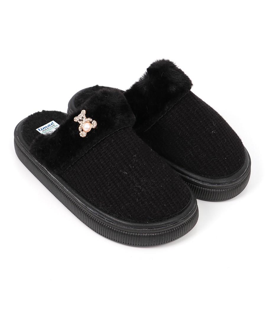 Pantoufles ultra-confortables Réf : 2514