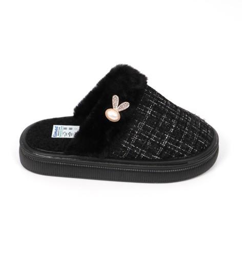 Pantoufles ultra-confortables Réf : 2515