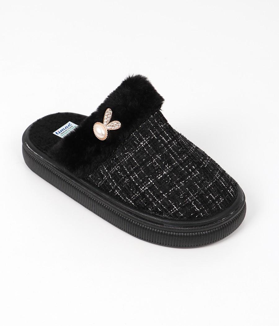 Pantoufles ultra-confortables Réf : 2515