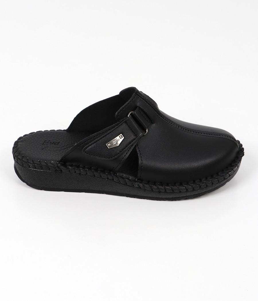 Sabots Femme classique Réf : 3544 Sabots Femme classique Réf : 3544