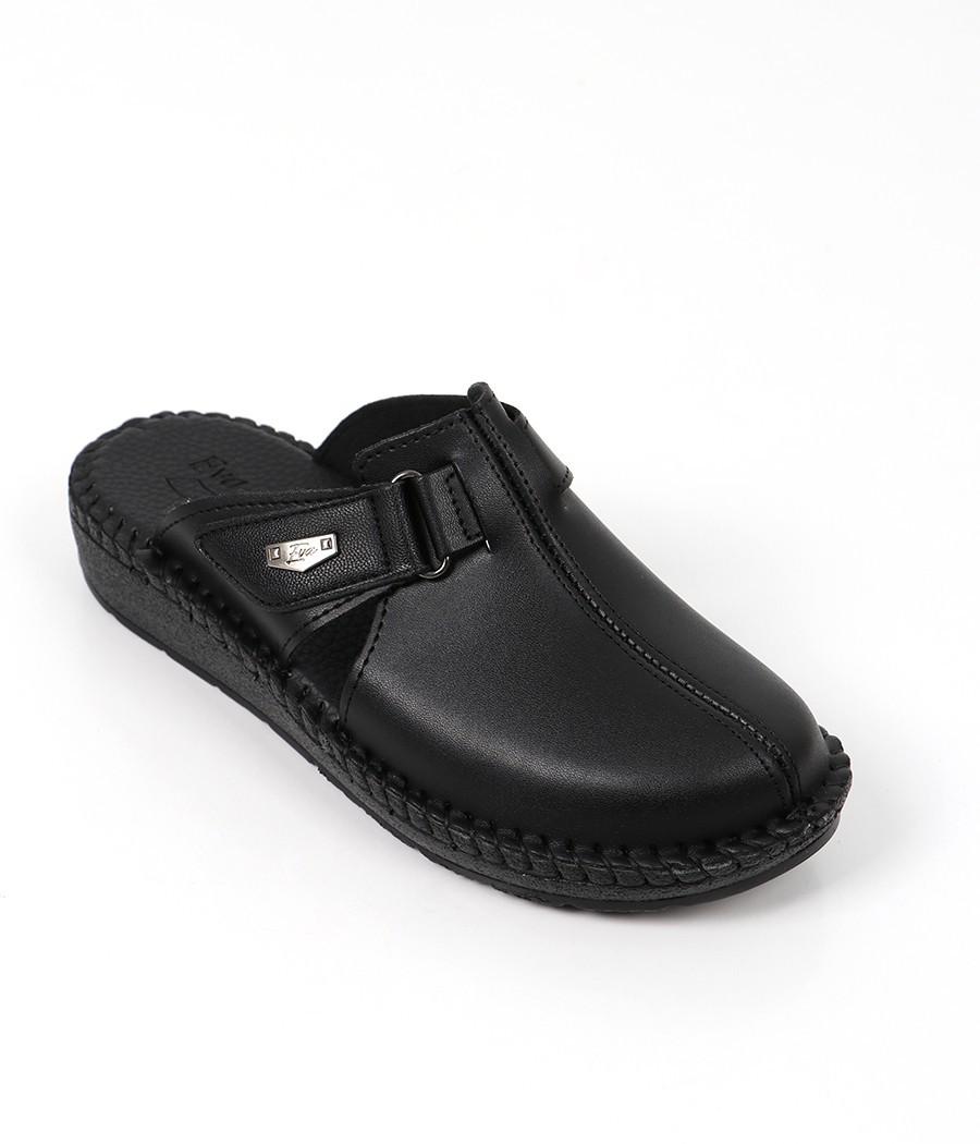 Sabots Femme classique Réf : 3544 Sabots Femme classique Réf : 3544