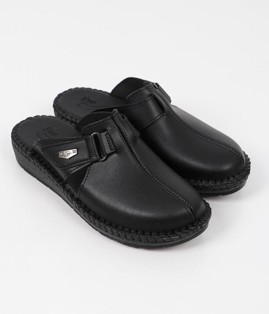 Sabots Femme classique Réf : 3544 Sabots Femme classique Réf : 3544