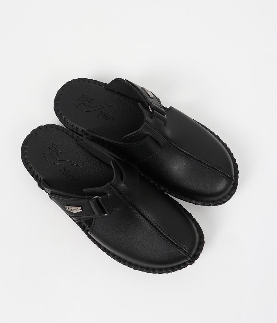 Sabots Femme classique Réf : 3544