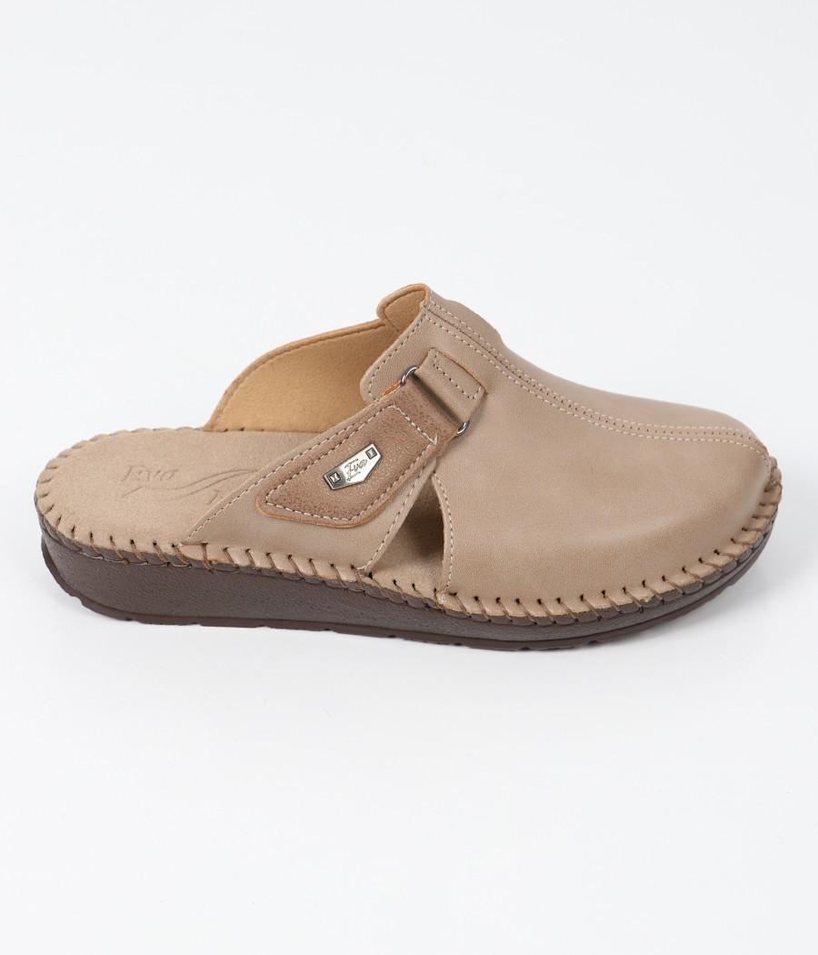 Sabots Femme classique Réf : 3544