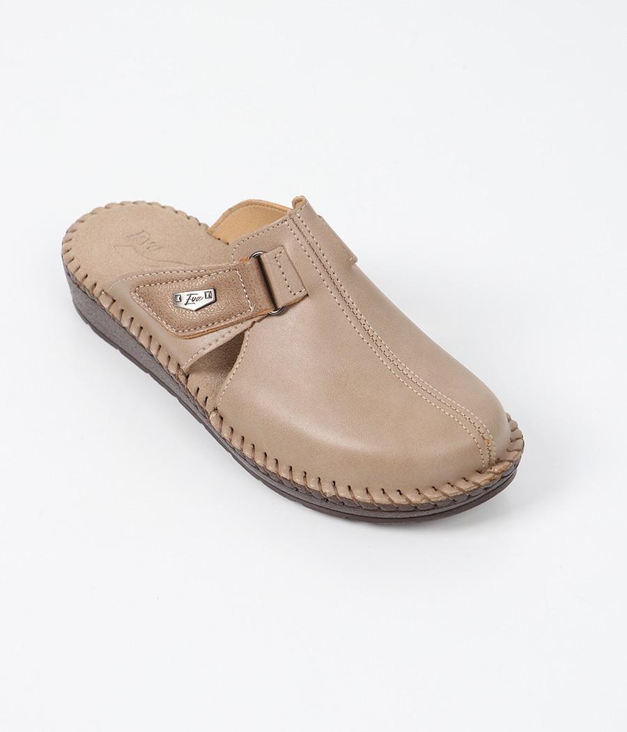 Sabots Femme classique Réf : 3544