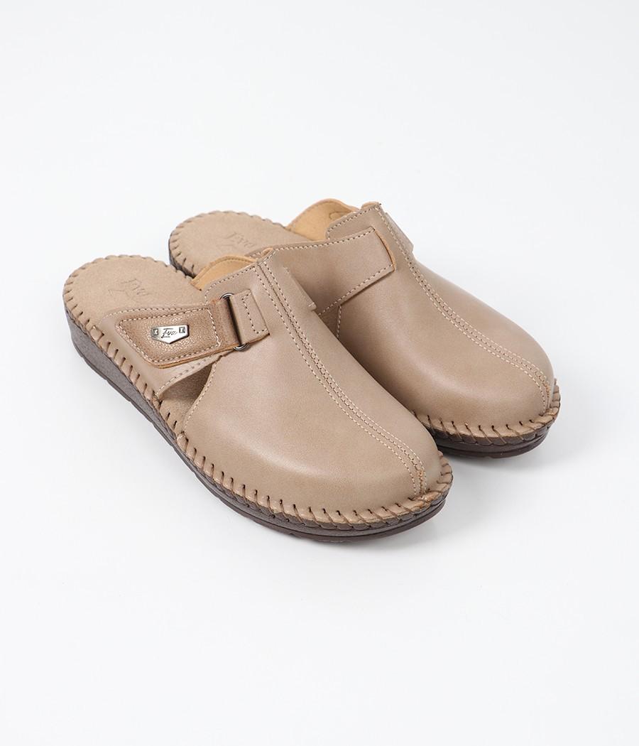 Sabots Femme classique Réf : 3544