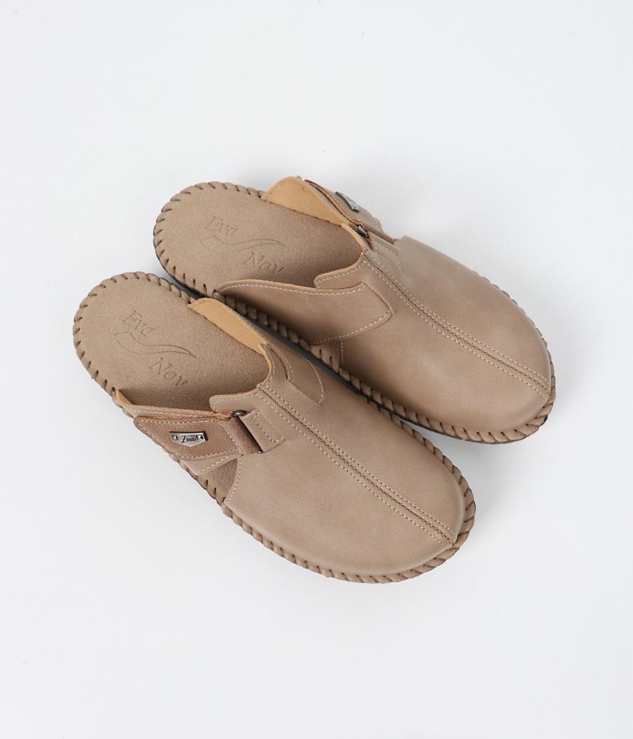 Sabots Femme classique Réf : 3544