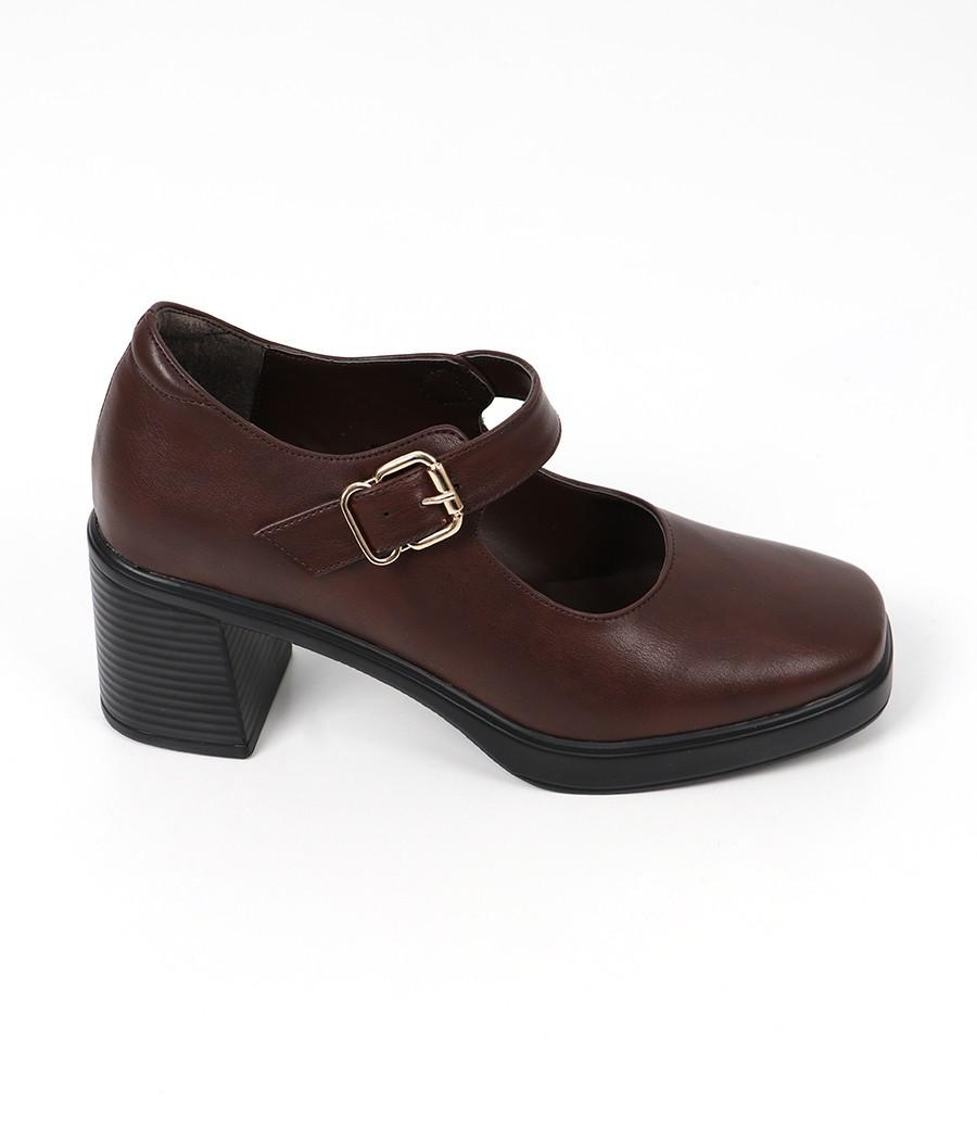 Derbies Classique confort réf : 422 Derbies Classique confort réf : 422