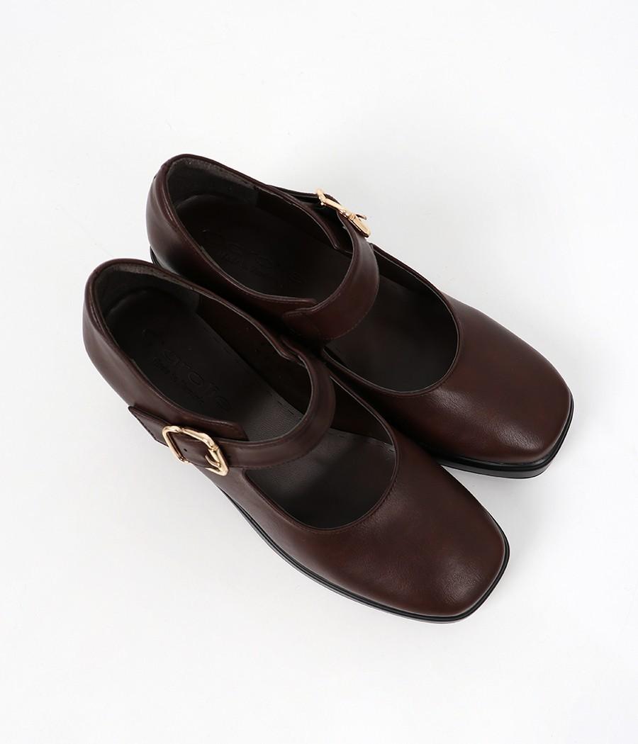 Derbies Classique confort réf : 422 Derbies Classique confort réf : 422