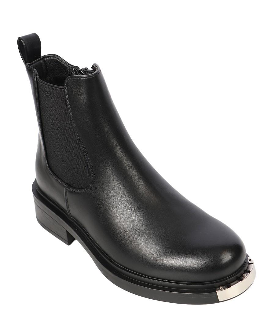 Boots Féminins et Raffinés réf :103 Boots Féminins et Raffinés réf :103