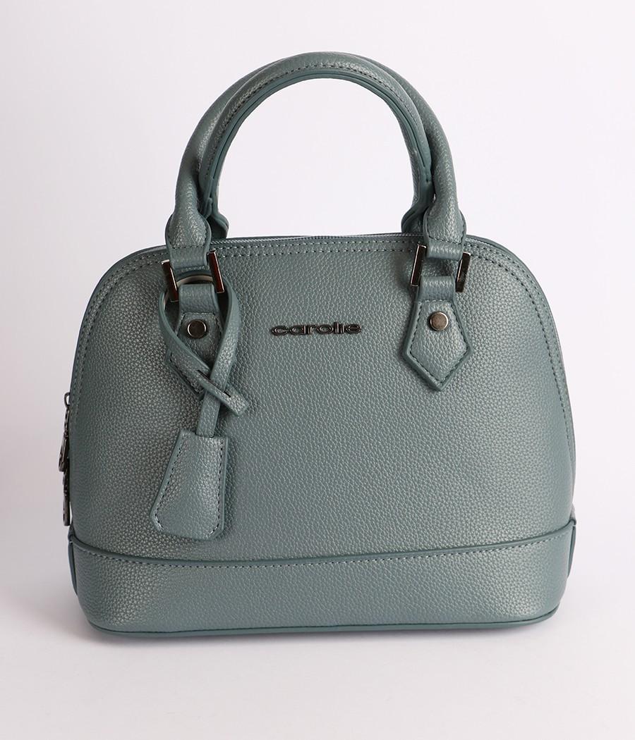 Sac A main Réf : 2502