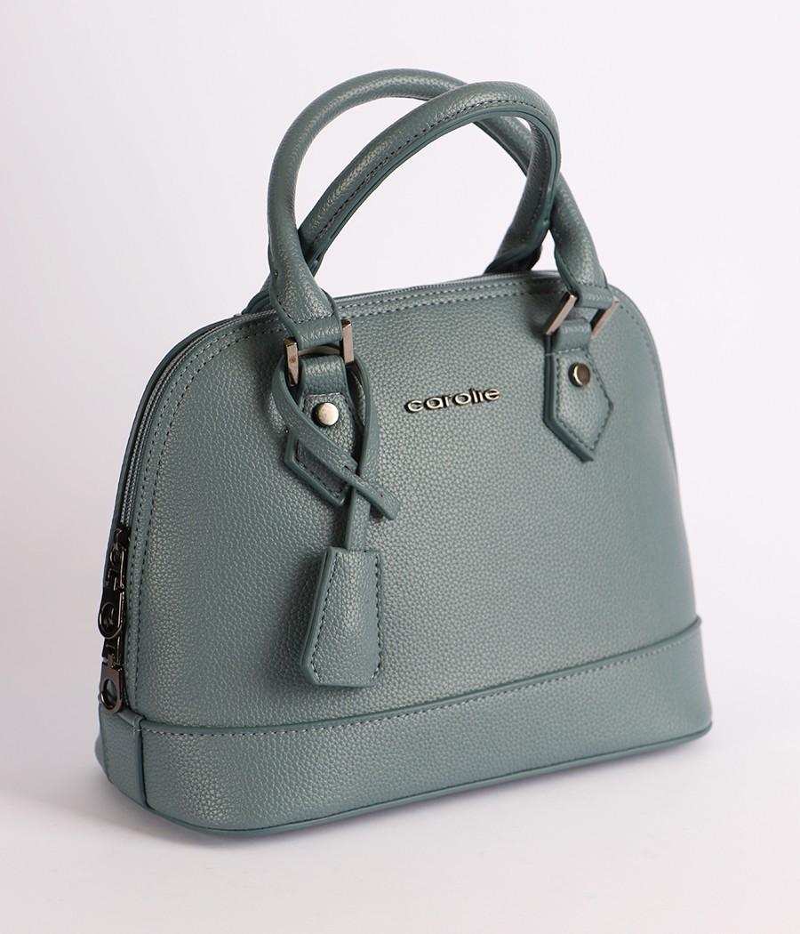 Sac A main Réf : 2502